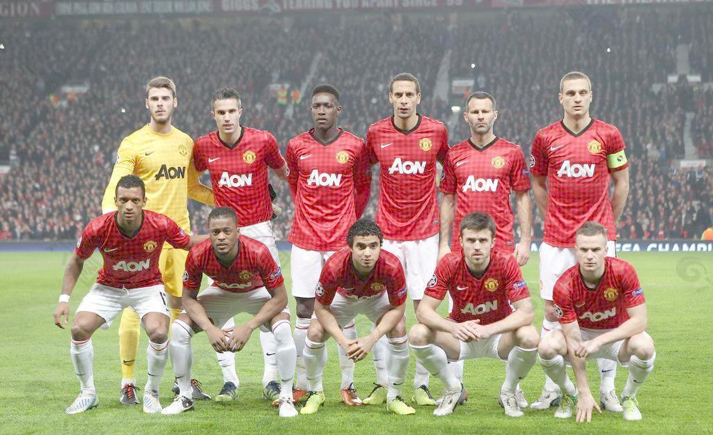 技术流与硬 技术流与硬