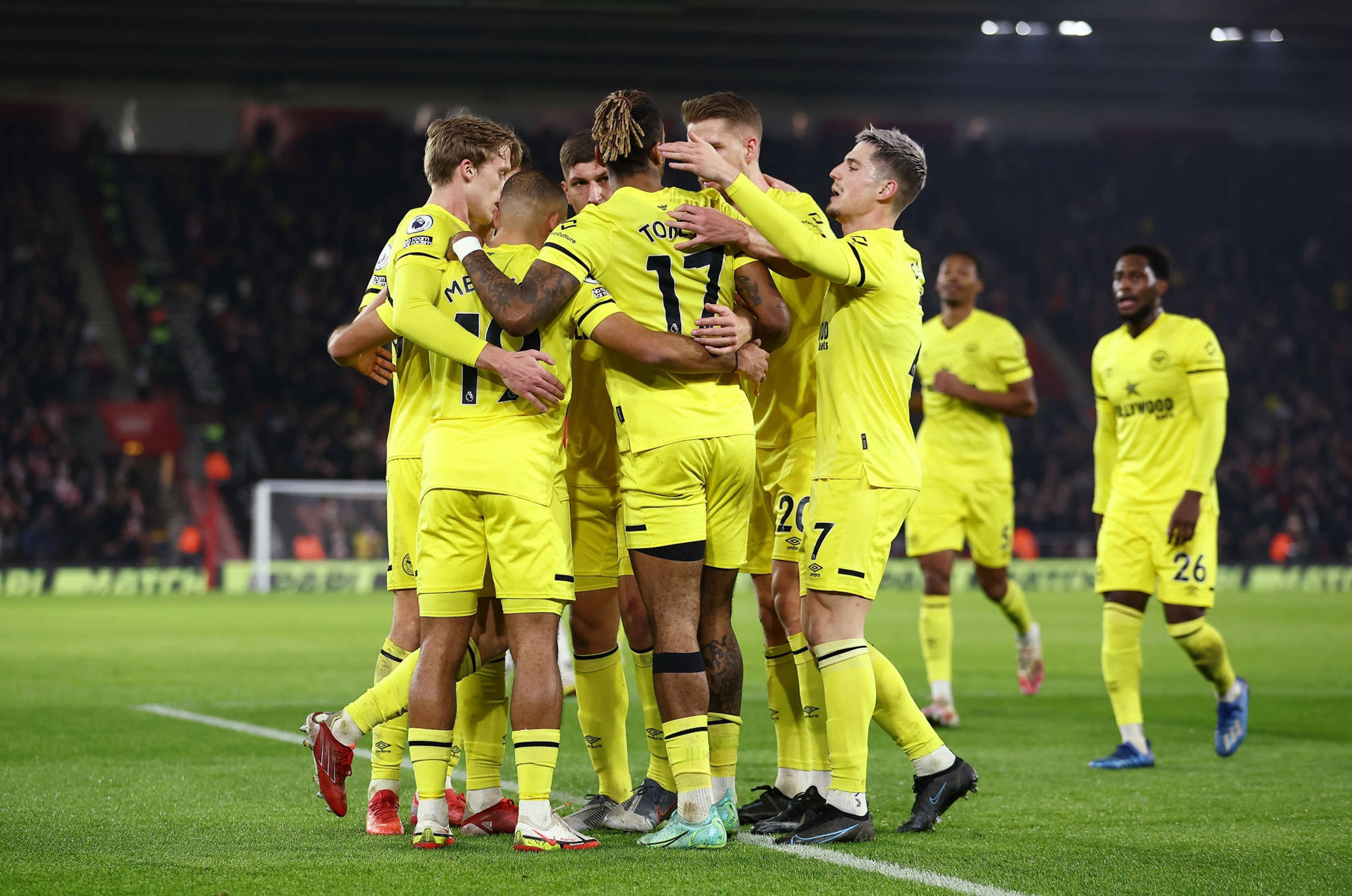 传递出一个 传递出一个