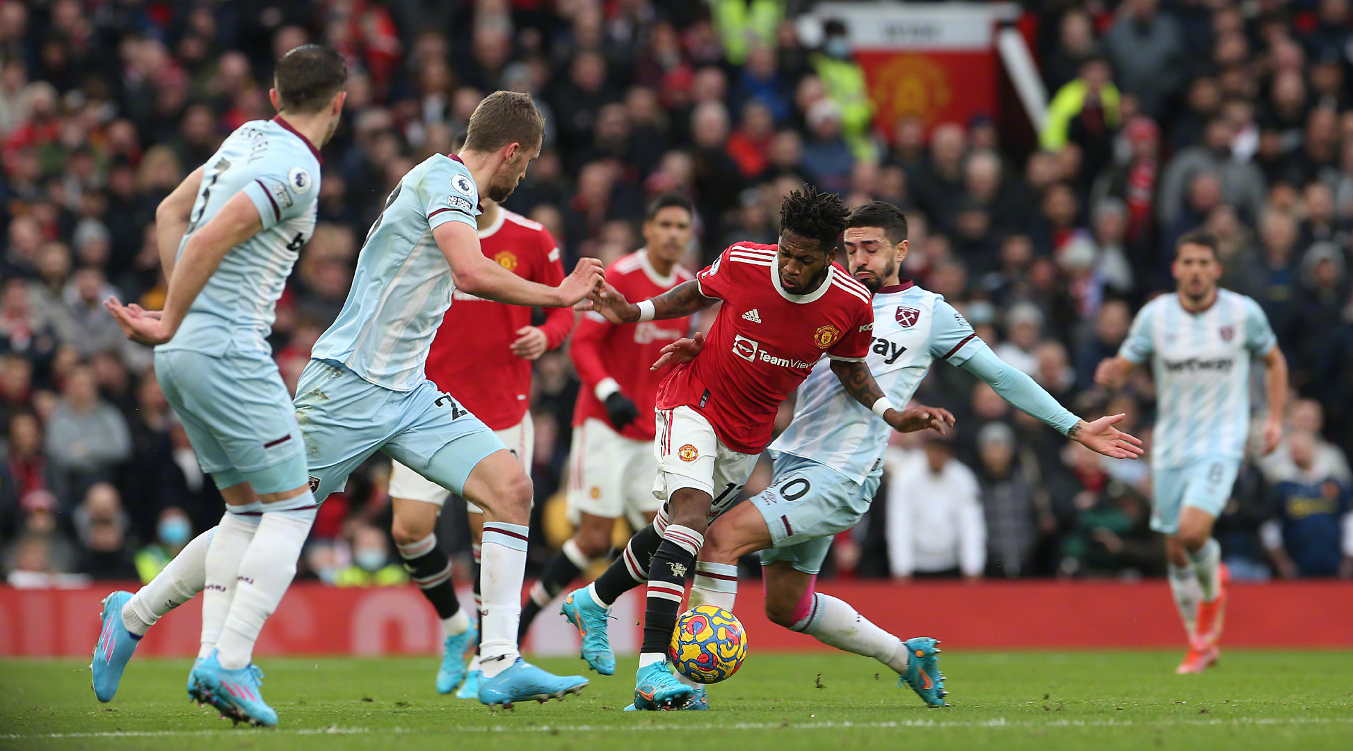 翰和其他长 翰和其他长