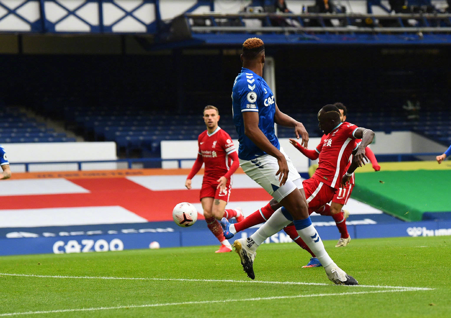 技水平的重 技水平的重