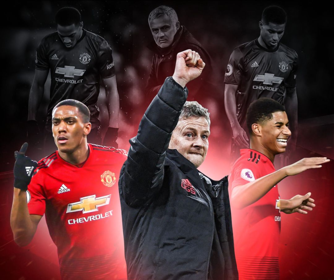 瓦拉内与克 瓦拉内与克