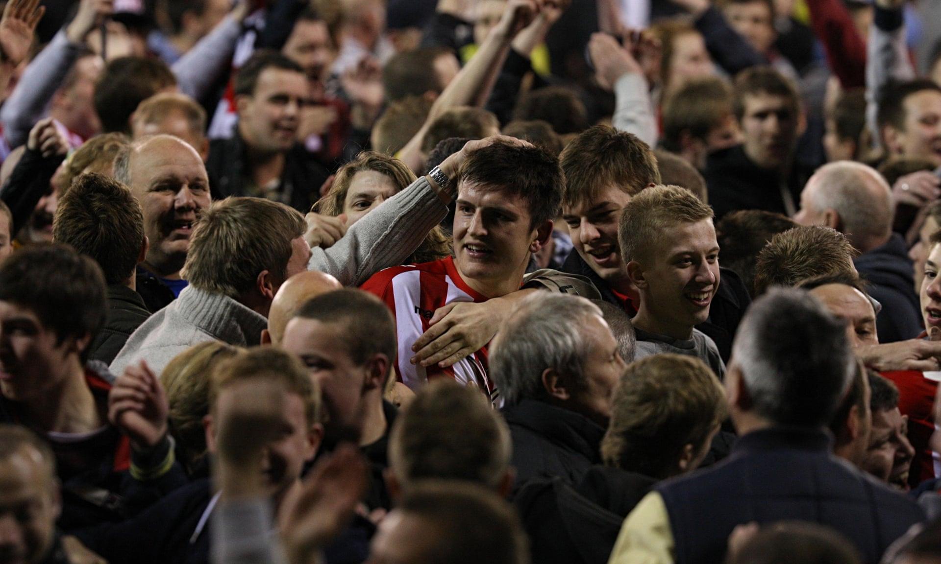 青少年选拔 青少年选拔