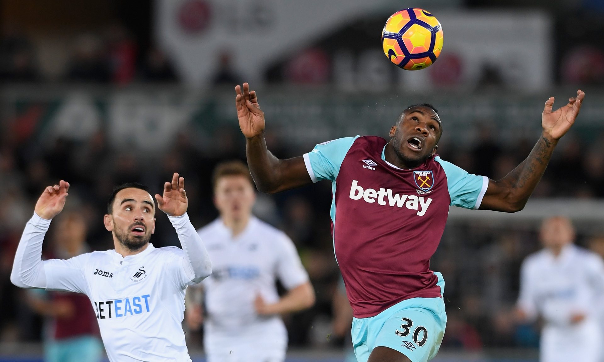 像前辈那样 像前辈那样