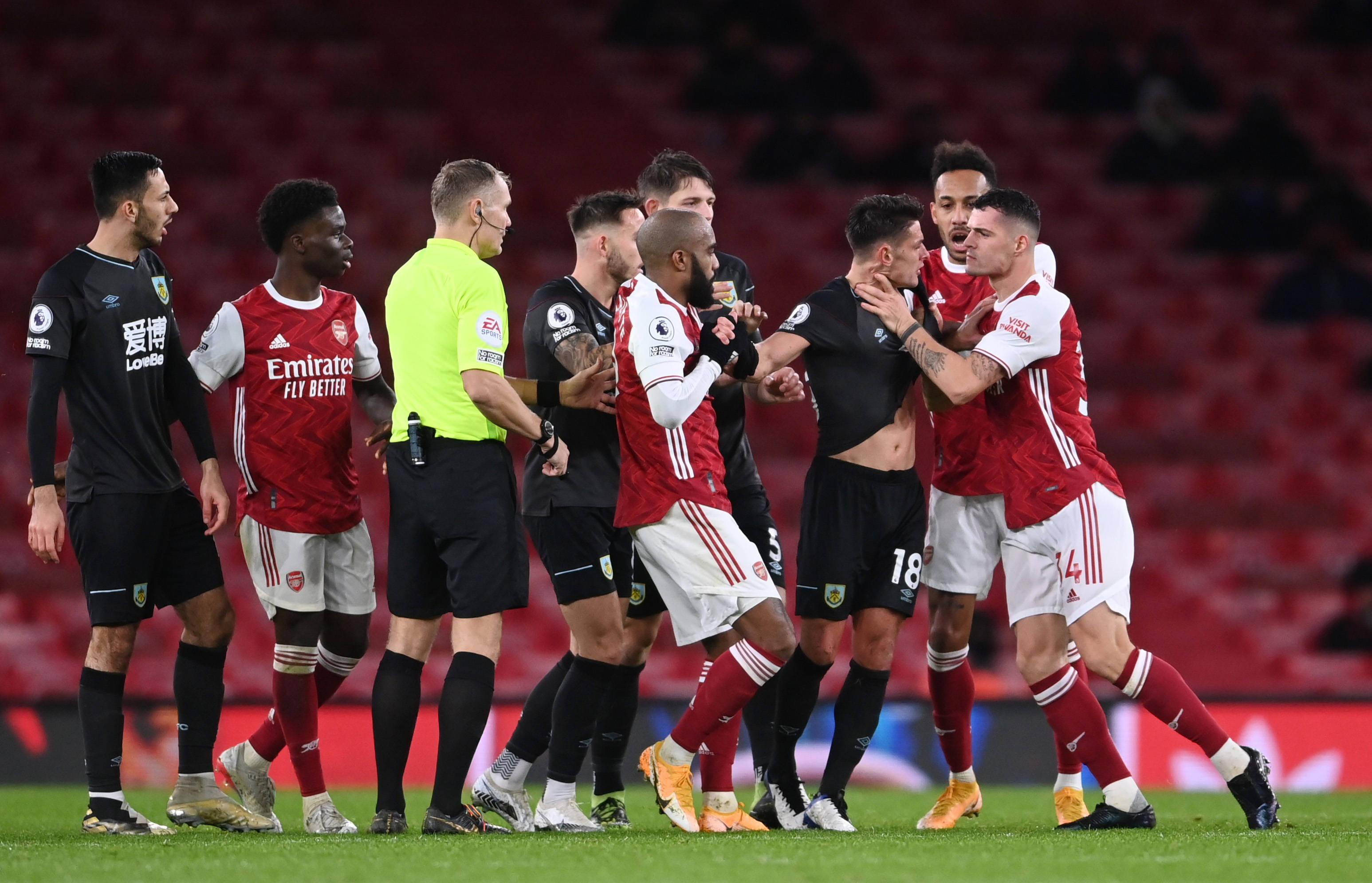 这些经典逆 这些经典逆