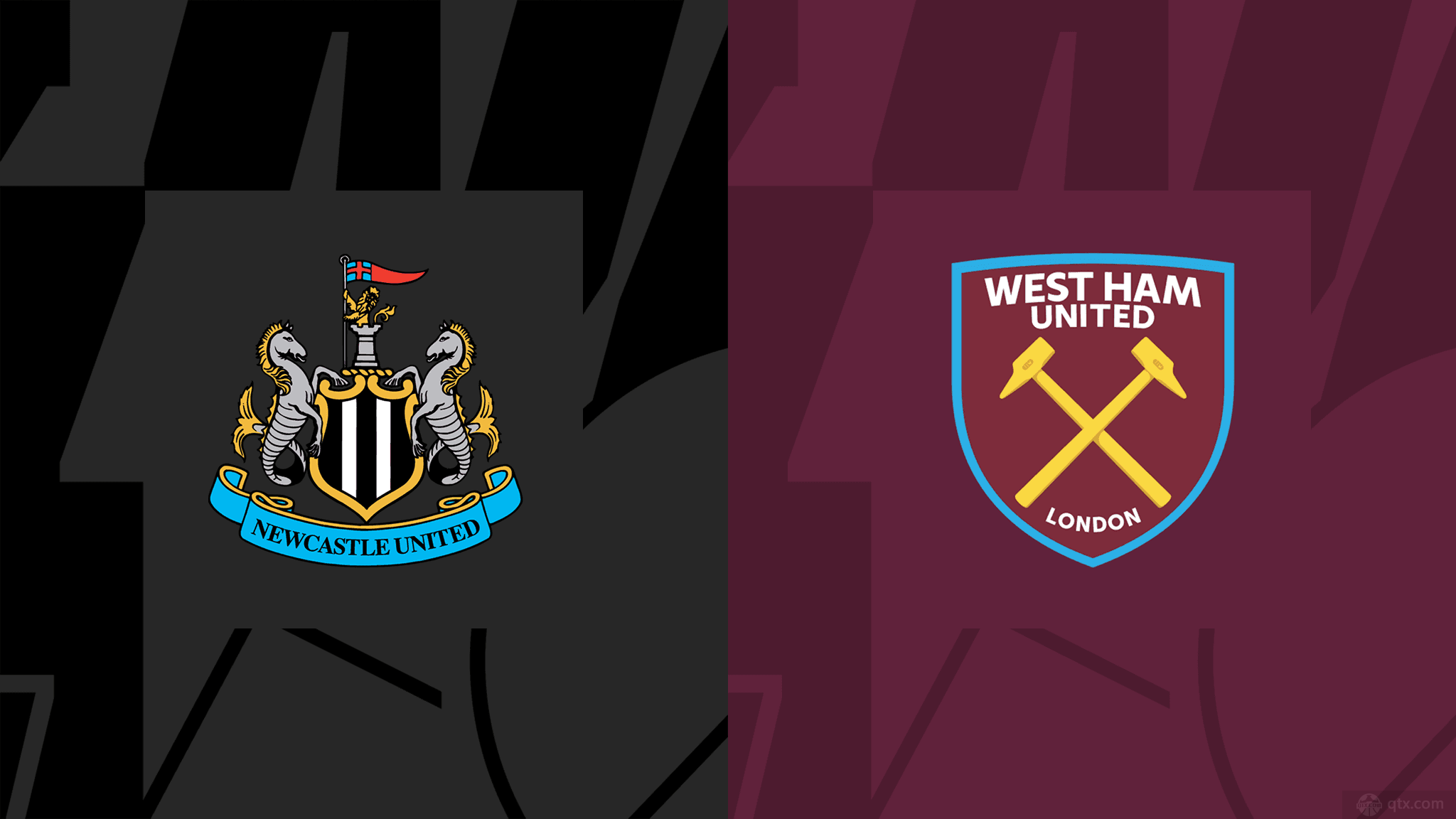 攻方面增加 攻方面增加