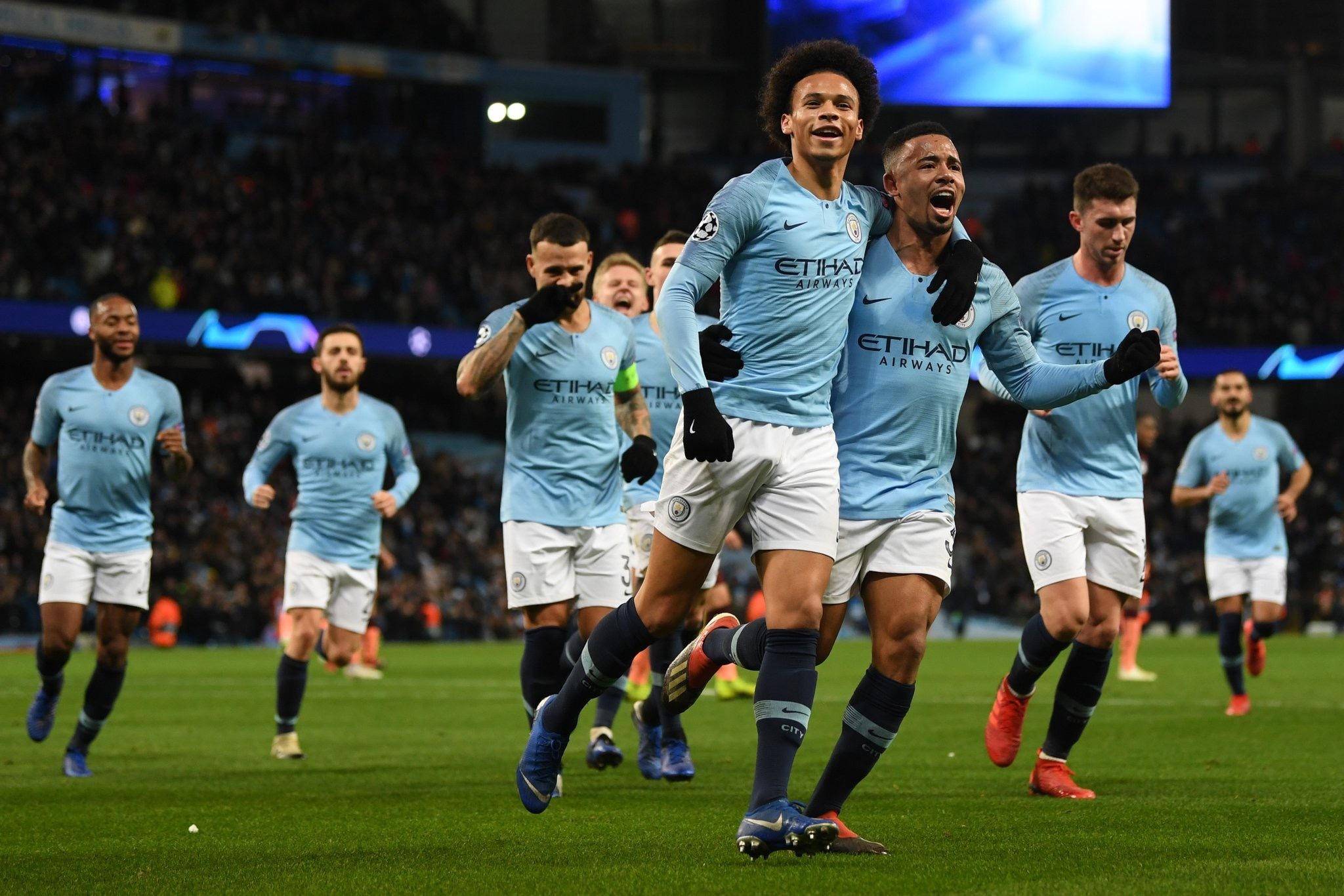 打破对方坚 打破对方坚