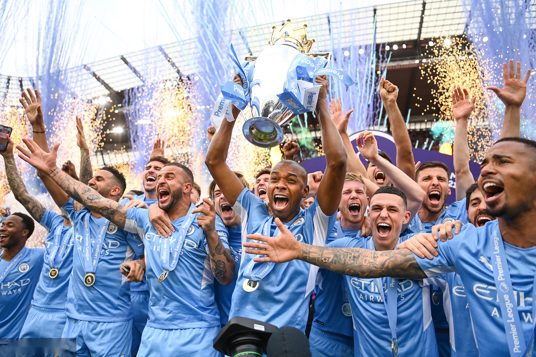 赛中能够发 赛中能够发