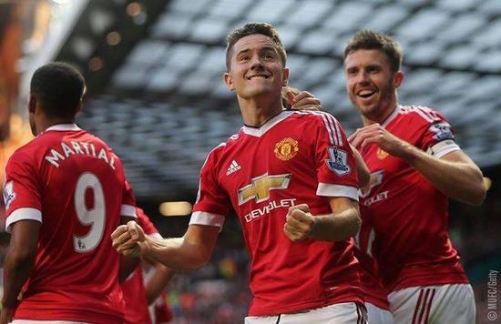 定了!又一大型赛事即将落地!