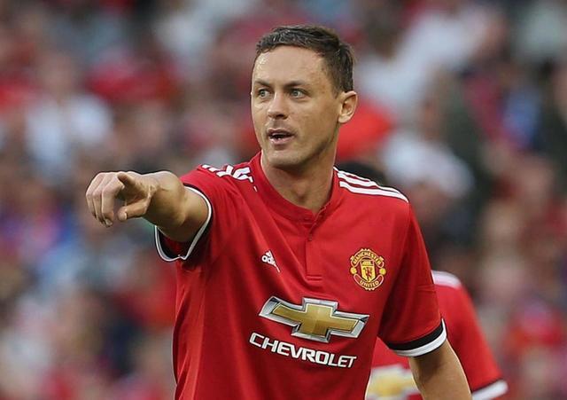 巴西队美加墨周期纪实：世预赛主场-绝杀哥伦比亚.