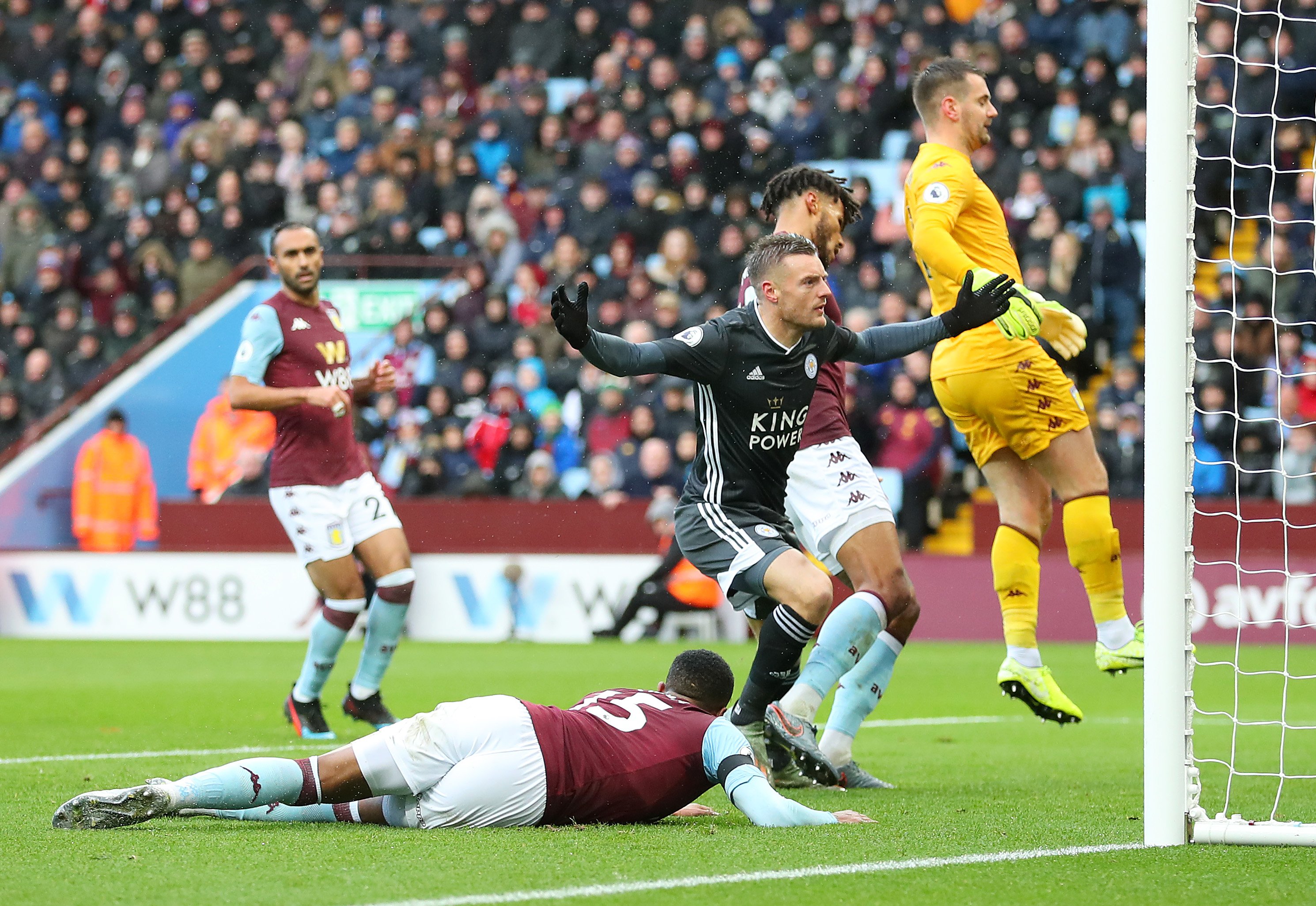 会请求无疑 会请求无疑