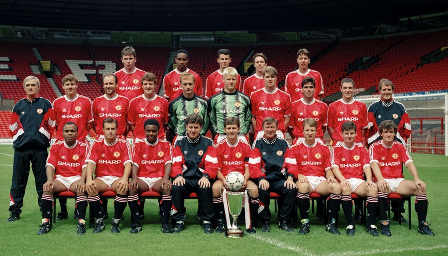 速度与决断 速度与决断