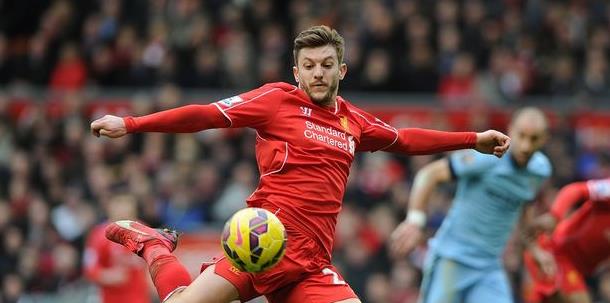 美的追求是 美的追求是