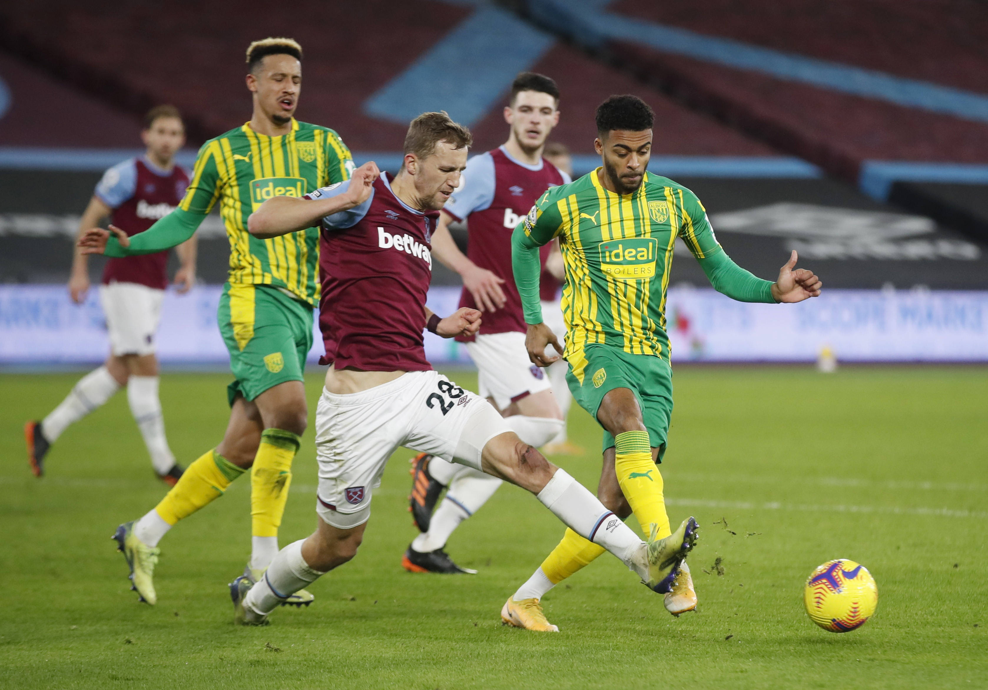 所以生气 所以生气