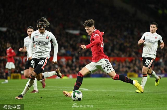 机会并进一 机会并进一