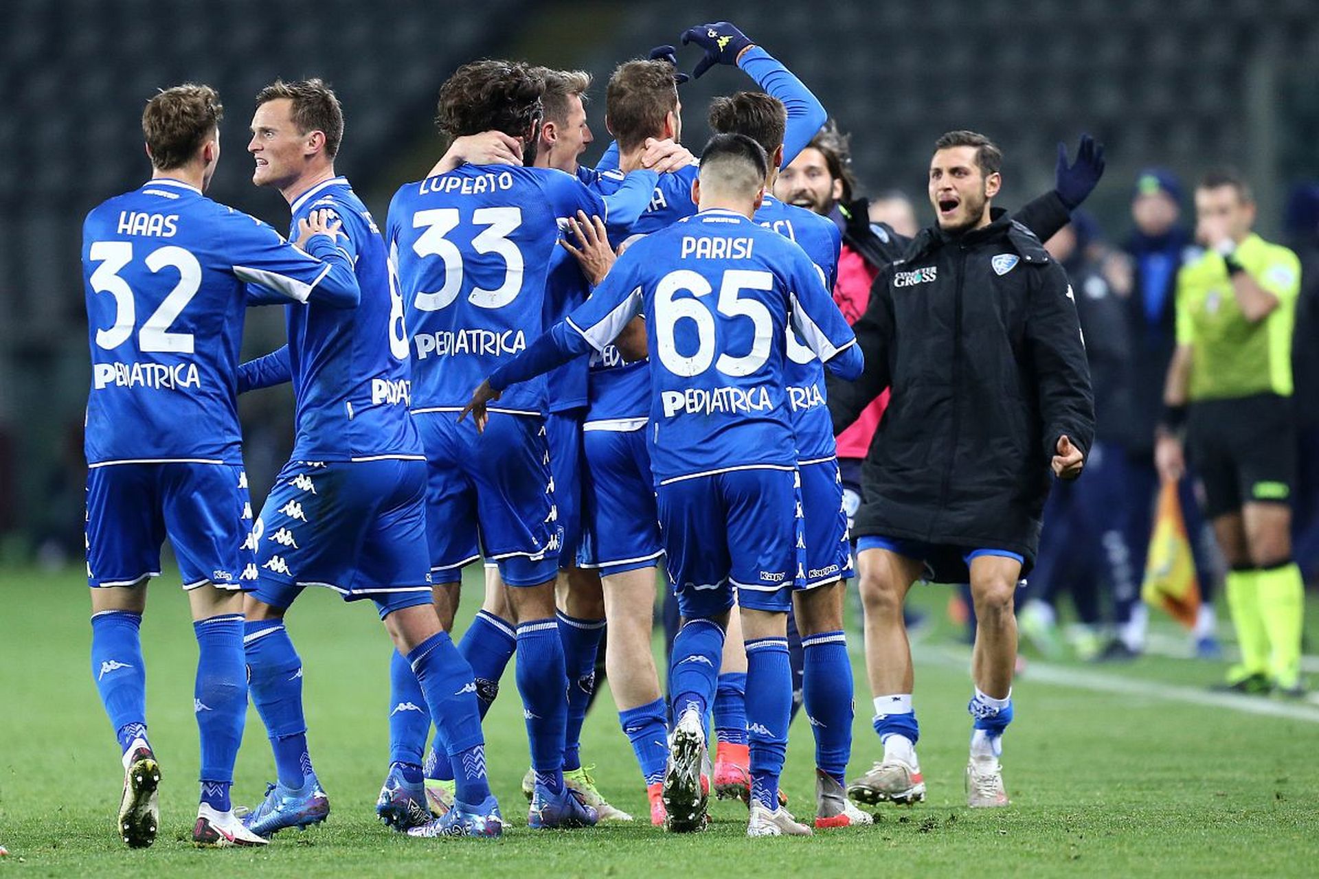 随着郑智的 随着郑智的