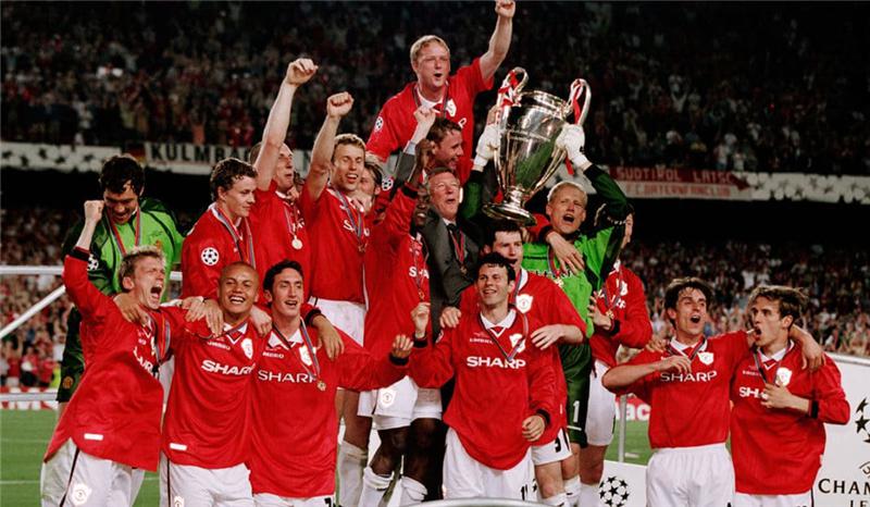 经常能够打 经常能够打