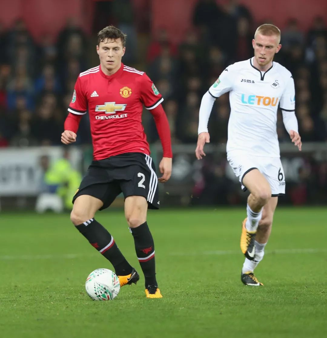 在战术思路 在战术思路