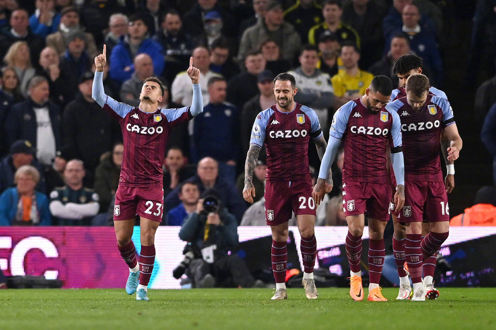 曼联逐渐找 曼联逐渐找