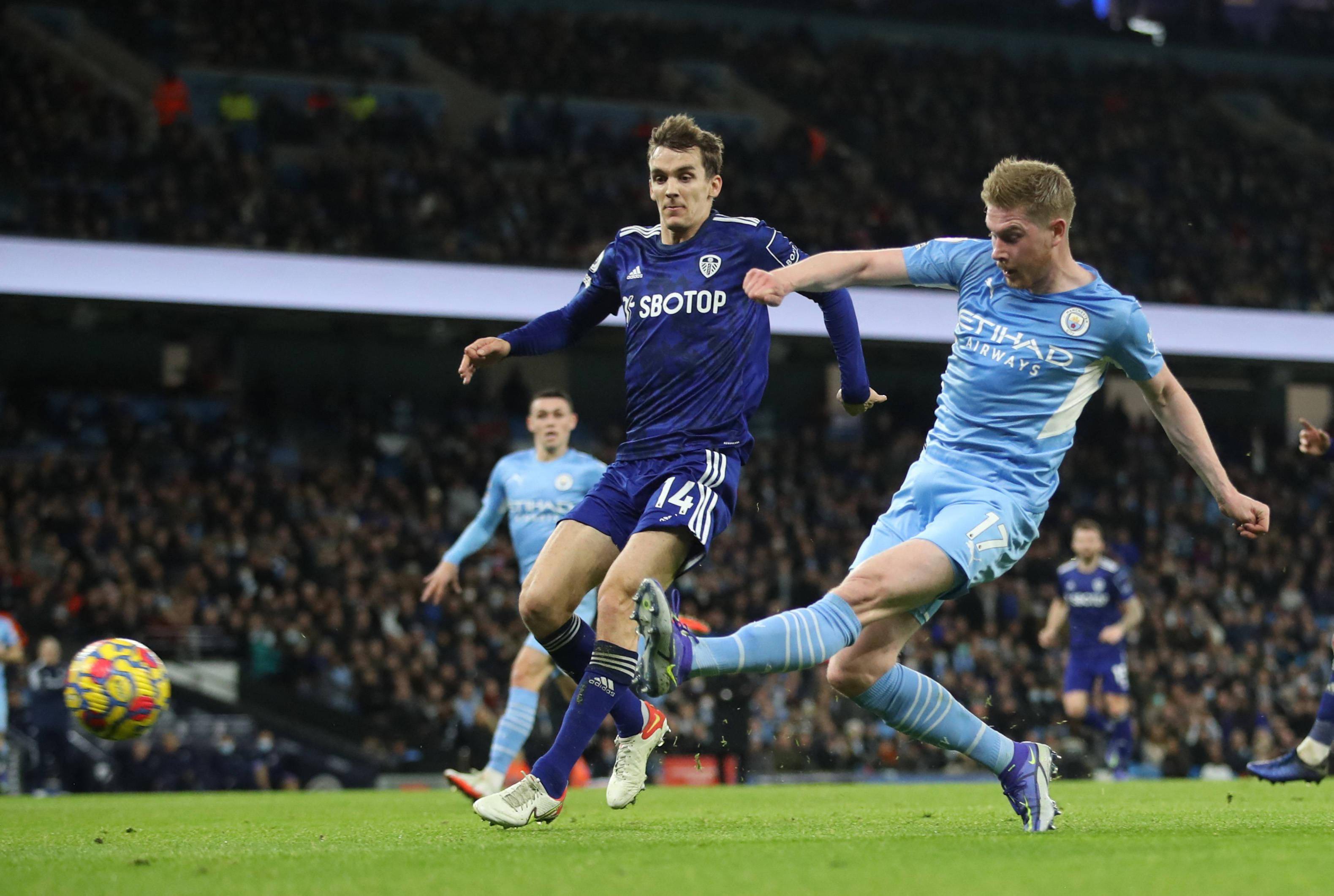 多次高質量 多次高質量