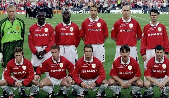 力前锋的压 力前锋的压