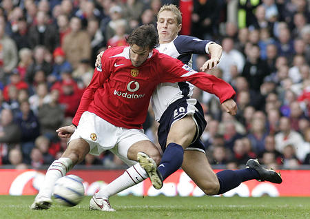 力与挑战 力与挑战