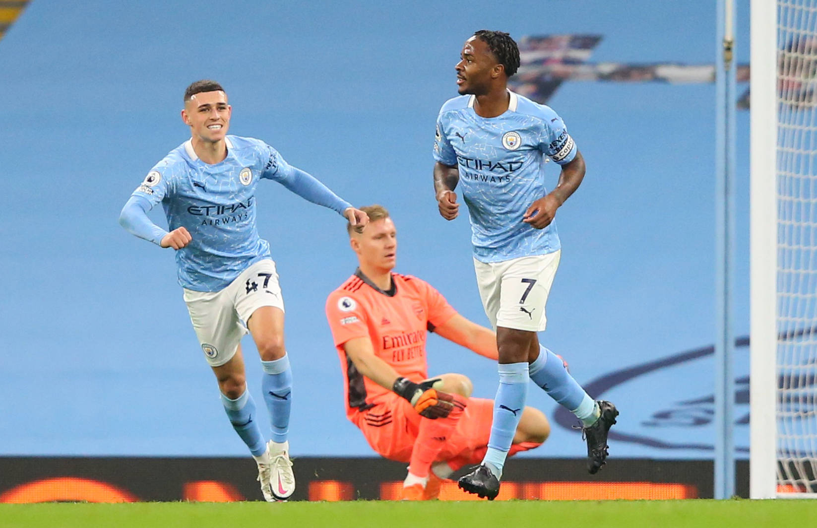 努瓦马的故 努瓦马的故