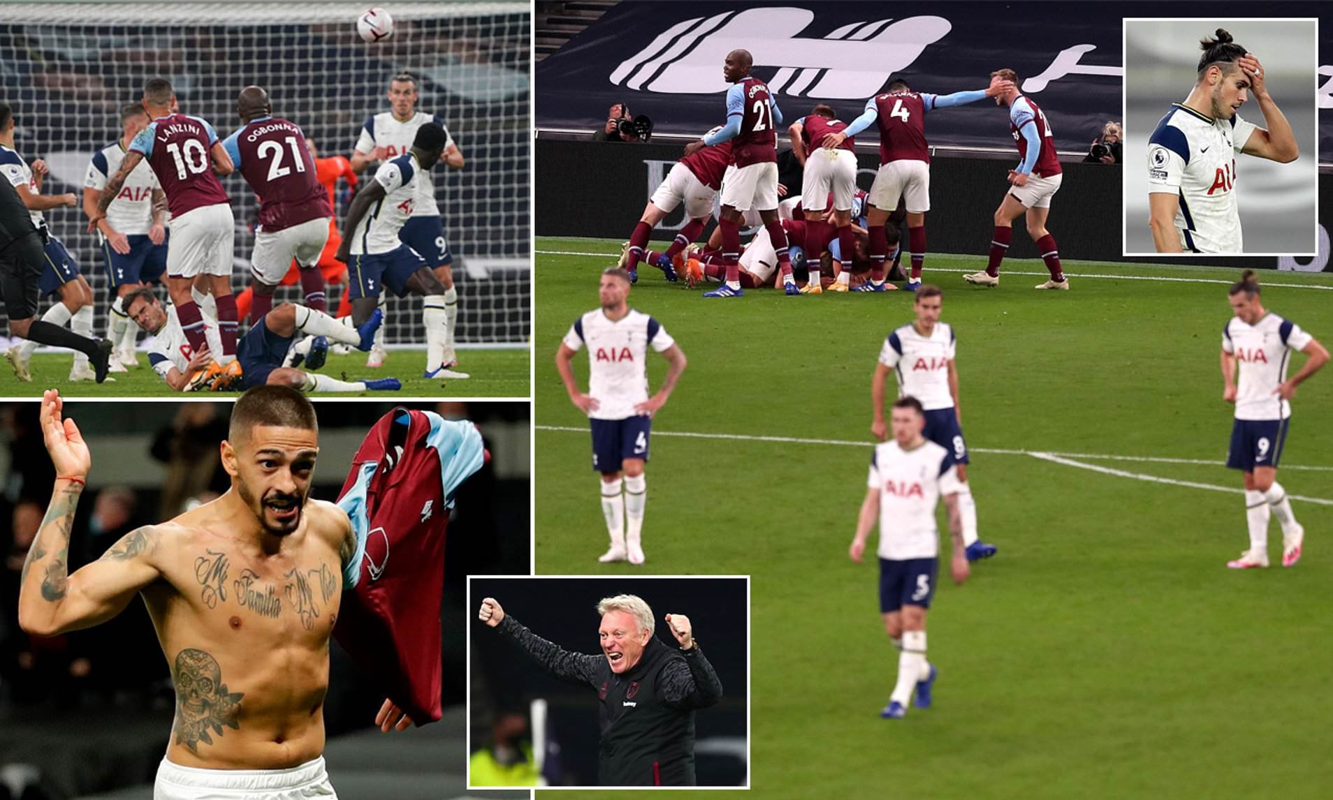 好印证了一 好印证了一