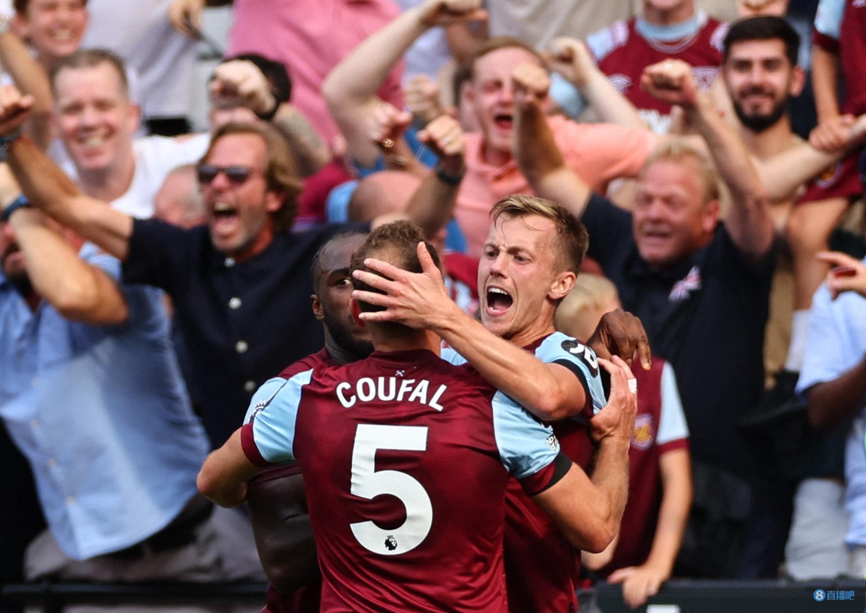 稳健表现 稳健表现