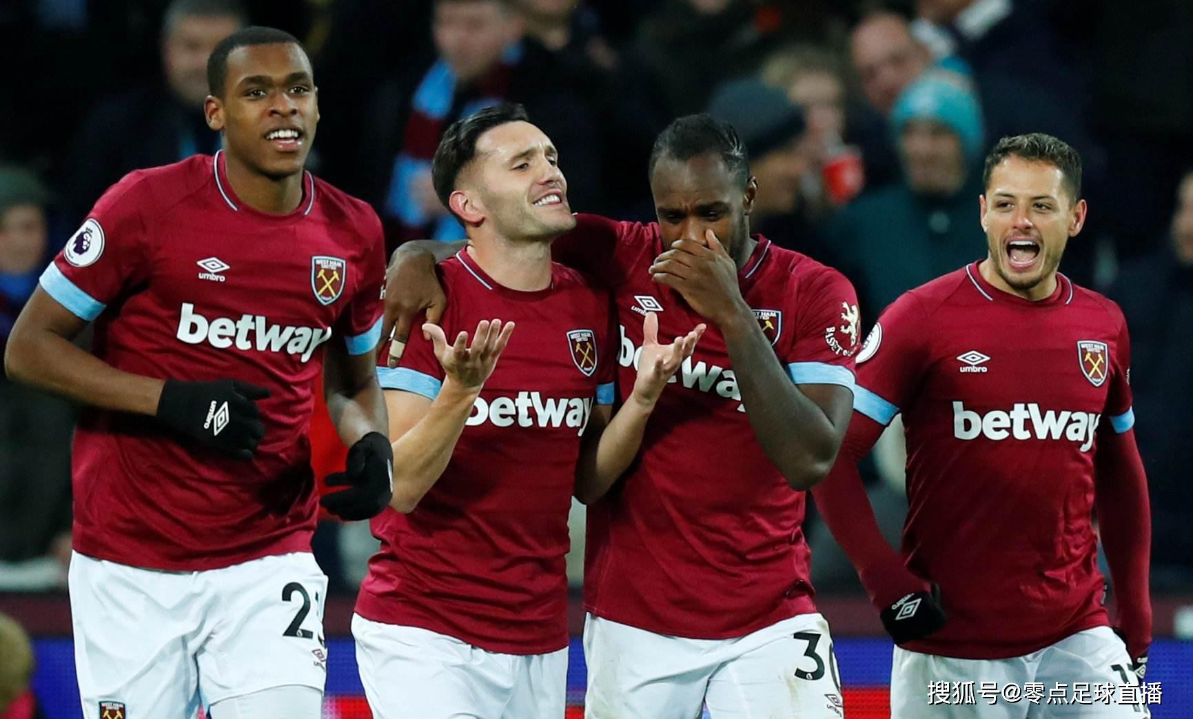 作为一名教 作为一名教