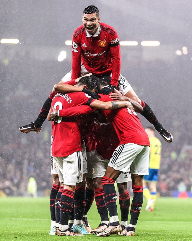 防线和中场 防线和中场